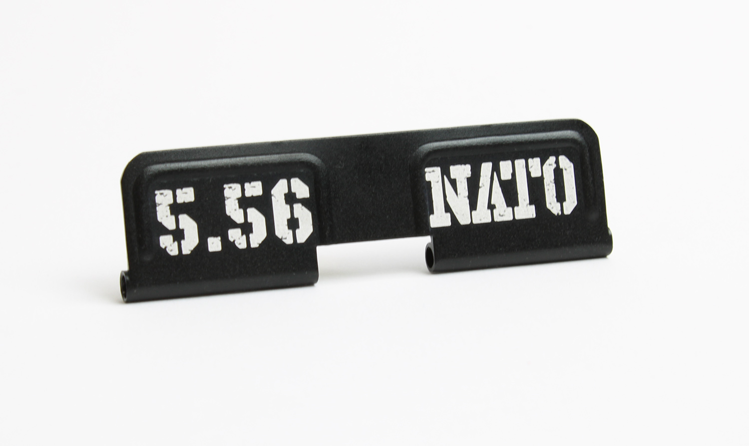 AR-15 Dust Cover 5,56 NATO AR-15 Dust Cover 5,56 NATO